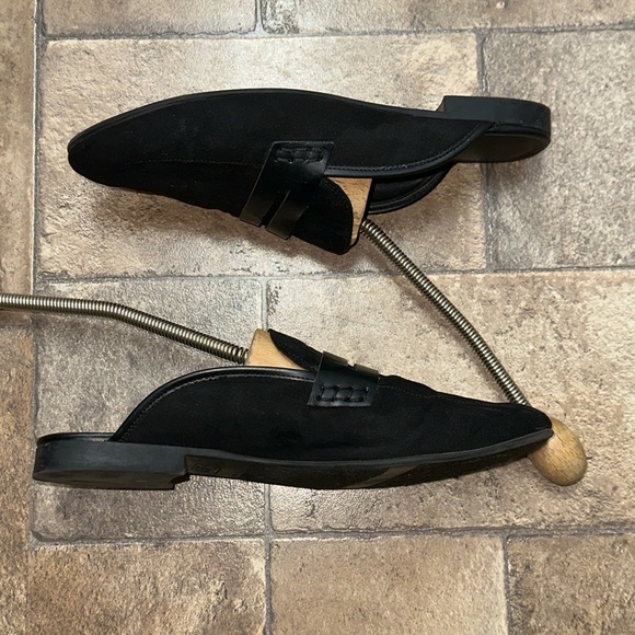 Circus by Sam Edelman Shoes - Circus Size 8